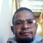 Barry Ray - Facebook