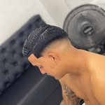 GRAU INFLUENCER 160🏆 - @raybarros_244 - Instagram