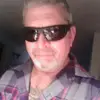 michaelraybarr - @michaelraybarr - TikTok
