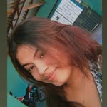 Railene_barrozo170 - @ray_barrozo170 - Instagram
