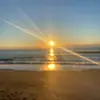 Ray_Barr_111 - @ray_barr_111 - TikTok