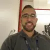 Ray Barr - @ray.barr1 - TikTok