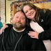 Ray Barr - Facebook