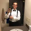 Ray Barr - @raybean12344 - TikTok