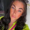 Ray Barr - @rayebarr1 - TikTok