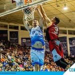 Ray Barreno - @raybarreno32 - Instagram