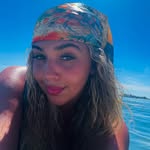 Ray Barreto - @rayanebarreto11 - Instagram
