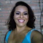 Ray Barros - @ray.barrosnails21 - Instagram