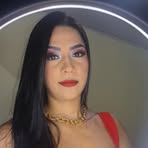 Ray Barros - Facebook