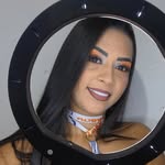 Ray Barros - @raybarrosds - Instagram