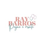 Ray Barros Decor - @raybarros_decor - Instagram