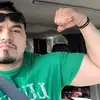 R~A~Y - @raybarr84 - TikTok