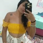ray_stts - @ray_barros - Instagram
