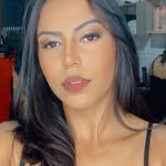 Rayane Santos - @ray_barros.s - Instagram