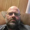 raybarr705 - @raybarr705 - TikTok