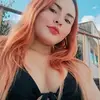 Rayssa Barra - @raybarr_ - TikTok