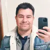 Ricky Ray Barr - @richardbarr560 - TikTok