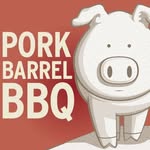 Pork Barrel BBQ - Del Ray - @porkbarrelbar - Instagram