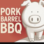 Pork Barrell BBQ Del Ray - VA - @porkbarrelbbqdelray - Instagram