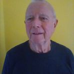 Ray Barrell - Facebook