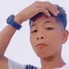 raybarella - @raybarella - TikTok