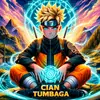 Barrientos Ray - @barrientos.ray - TikTok