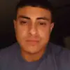 burr dingo - @raybarrientos41 - TikTok