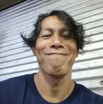 Jun Ray Barrientos - Facebook