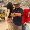 Luis Ray Barrientos - @luis.ray.barrient - TikTok