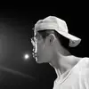 Marco Ray Barrientos - @blueyouuu7 - TikTok