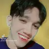 ray anthony barrientos - @ray.anthony.barri - TikTok