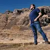 Ray Barrientos696 - @raybarrientos696 - TikTok