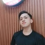 Ray Barrientos - Facebook