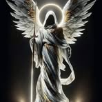 Ray Barrientos - Facebook