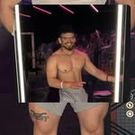 Ray Barrientos - @rayb_b_ - Instagram
