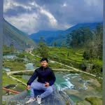 Ray Barrientos - @ray.4977 - Instagram