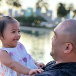 Ray Barrientos - @raymanay - Instagram