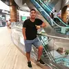 Ray Barrientos - @raybarrientos - TikTok