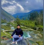 Ray Barrientos - Facebook