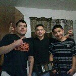 ray barrientos - @rayray_59 - Instagram