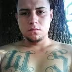 Ray Barrientos - Facebook