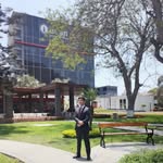 Ray Barrientos Gómez - @rayerickg - Instagram