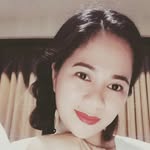 Ray Barrientos Pantorilla - @raypantorilla - Instagram