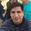 ray quispe barrientos  - @rayquispe - TikTok