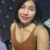 ray - @raybarrientosh - TikTok