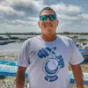 raybarrientos06 - @raybarrientos06 - TikTok