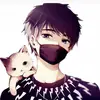 raybarrientos3 - @raybarrientos3 - TikTok