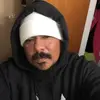 raybarrientos5 - @raybarrientos5 - TikTok