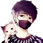 RayBarrientos - @raybarrientos45 - Instagram
