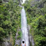 Raymart Barrientos - Facebook